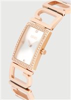 Orologio Liu Jo Donna Alma in Acciaio TLJ1819 - TLJ1819